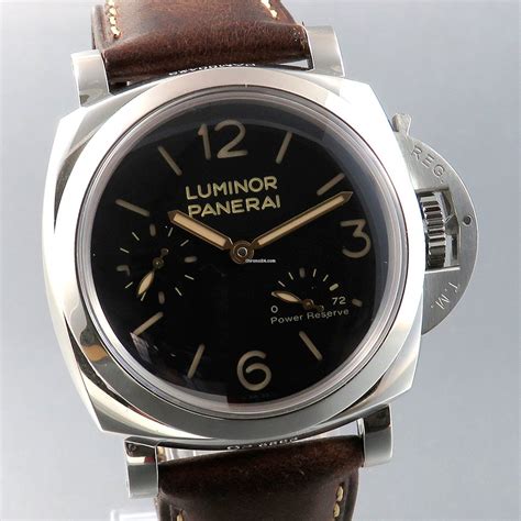 panerai horloge te koop|panerai horloges.